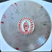 Pierce The Veil – Misadventures LP vinyl record, image 5 of 5