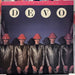 Devo – Freedom Of Choice LP vinyl record, image 1 of 4