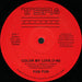 Fun Fun – Color My Love 12" vinyl record, image 3 of 4
