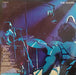 The Doors – Absolutely Live (2xLP) LP vinyl record, image 3 of 7