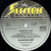 Quantum Jump – Quantum Jump LP vinyl record, image 3 of 8