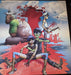 Gorillaz – Plastic Beach (2xLP) LP vinyl record, image 9 of 10