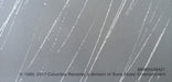 Bob Dylan – Oh Mercy LP vinyl record, image 8 of 10