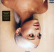 Ariana Grande – Sweetener (2xLP) LP vinyl record, image 1 of 9