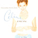 Céline Dion – Falling Into You (2xLP) LP vinyl record, image 1 of 10