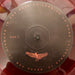 Sampa The Great – The Return (2xLP) LP vinyl record, image 10 of 10