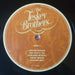 The Teskey Brothers – Half Mile Harvest LP vinyl record, image 3 of 9