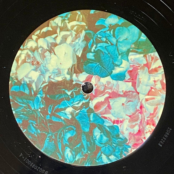 Lana Del Rey – Ultraviolence (2xLP) LP vinyl record, image 3 of 10
