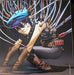 Gorillaz – Plastic Beach (2xLP) LP vinyl record, image 10 of 10