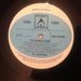 The Sandpipers – The Spanish Album LP vinyl record, image 3 of 4