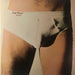 The Rolling Stones – Sticky Fingers LP vinyl record, image 2 of 5