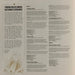 Tom Petty – Finding Wildflowers (Alternate Versions) (2xLP) LP vinyl record, image 8 of 10