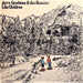 Jerry Goodman, Jan Hammer – Like Children LP vinyl record, image 1 of 10