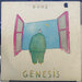 Genesis – Duke LP vinyl record, image 1 of 4