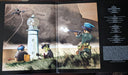 Gorillaz – Plastic Beach (2xLP) LP vinyl record, image 3 of 10
