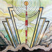 WPC – Ogilala LP vinyl record, image 4 of 6