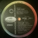 Various – Cole Porter's Can-Can: Motion Picture Soundtrack Album LP vinyl record, image 4 of 4