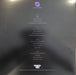 Sleepy's Theme – The Vinyl Room (2xLP) LP vinyl record, image 2 of 7