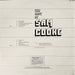 Sam Cooke – The Best Of Sam Cooke LP vinyl record, image 2 of 5