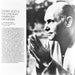 Gustav Mahler, Chicago Symphony Orchestra, Georg Solti, Yvonne Minton – Symphony No. 5 In C Minor / Songs From "Des Knaben Wunderhorn" (2xLP) LP vinyl record, image 9 of 10