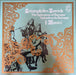 I Musici – Triumph Des Barock = The Splendour Of Baroque = Splendeur Du Baroque (6xLP) LP vinyl record, image 1 of 10