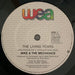 Mike & The Mechanics – The Living Years 7" vinyl record, image 2 of 3