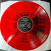 Jerry Goldsmith, Lionel Newman – The Omen (Original Motion Picture Soundtrack) LP vinyl record, image 6 of 7