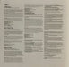 Tom Petty – Finding Wildflowers (Alternate Versions) (2xLP) LP vinyl record, image 10 of 10