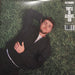 Alex Warren – You'll Be Alright Kid (2xLP) LP vinyl record, image 2 of 10