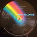 Mary McCreary – Butterflies In Heaven LP vinyl record, image 3 of 4