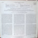 Johann Sebastian Bach, Concentus Musicus Wien, Nikolaus Harnoncourt – Bauern-Kantate Kaffee-Kantate LP vinyl record, image 2 of 4