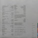 Peter Gabriel – Passion (2xLP) LP vinyl record, image 7 of 10