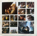 Various – The Goonies - Original Motion Picture Soundtrack LP vinyl record, image 4 of 6
