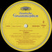 Hans Werner Henze, Homero Francesch, Kölner Rundfunk-Sinfonie-Orchester – Tristan LP vinyl record, image 4 of 6