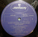 Rod Stewart – Every Picture Tells A Story LP vinyl record, image 4 of 5
