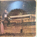 Van Morrison – Tupelo Honey LP vinyl record, image 3 of 6