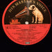Samuel Coleridge-Taylor, Anthony Rolfe Johnson, Bournemouth Symphony Chorus, Bournemouth Symphony Orchestra, Kenneth Alwyn – Hiawatha’s Wedding Feast / The Bamboula - Rhapsodic Dance LP vinyl record, image 3 of 4