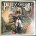 Patty Griffin – Patty Griffin (2xLP) LP vinyl record, image 2 of 10