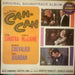 Various – Cole Porter's Can-Can: Motion Picture Soundtrack Album LP vinyl record, image 1 of 4