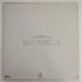 Whitney – Forever Turned Around LP vinyl record, image 3 of 5