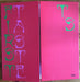 Ty Segall – First Taste LP vinyl record, image 1 of 8