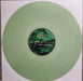 Kylie Minogue – Tension LP vinyl record, image 5 of 9