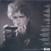 Bob Dylan – Fragments (Time Out Of Mind Sessions (1996-1997)): The Bootleg Series Vol.17 (2xLP) LP vinyl record, image 3 of 10