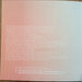 Kacey Musgraves – Golden Hour LP vinyl record, image 5 of 10