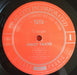 Ty Segall – First Taste LP vinyl record, image 6 of 8