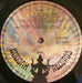 Isis – Isis LP vinyl record, image 3 of 6