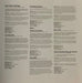 Tom Petty – Finding Wildflowers (Alternate Versions) (2xLP) LP vinyl record, image 9 of 10