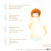 Céline Dion – Falling Into You (2xLP) LP vinyl record, image 2 of 10