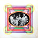 The Temptations – Anthology (3xLP) LP vinyl record, image 3 of 10