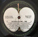 The Beatles – 1962-1966 (2xLP) LP vinyl record, image 5 of 10